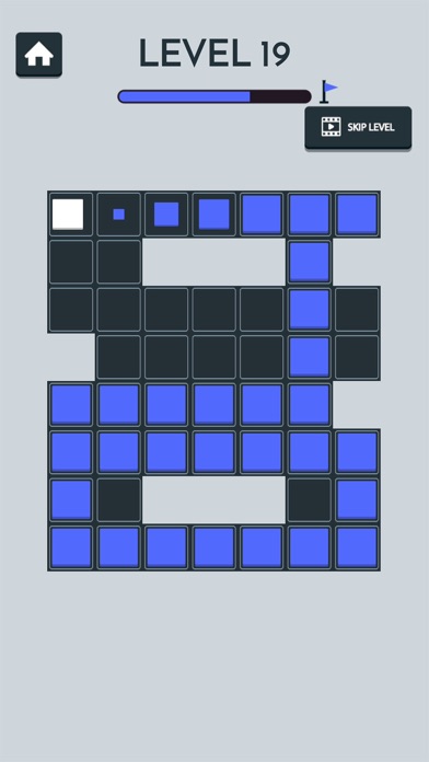 Color Splash 2D screenshot 3