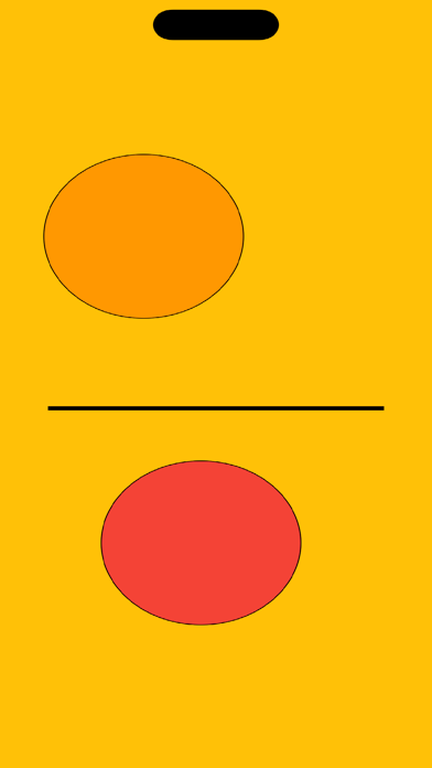 Color Spotting screenshot 1