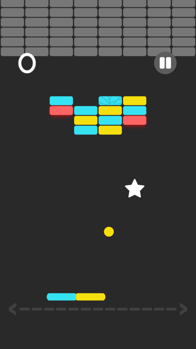 Color Switch screenshot 3
