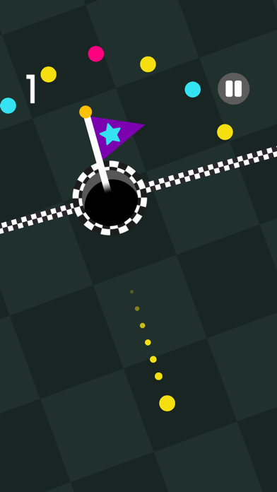 Color Switch screenshot 5