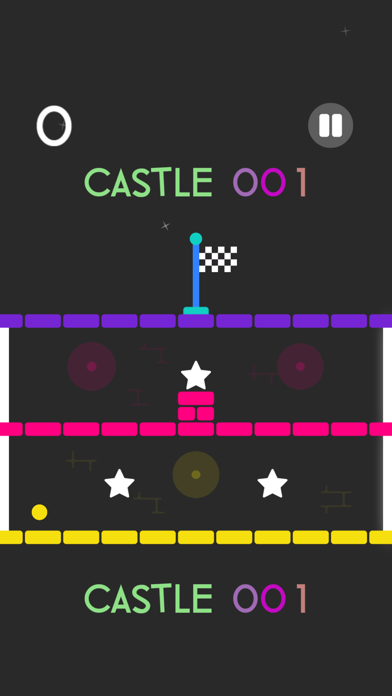Color Switch screenshot 6
