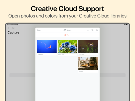 Colordrop: Color Picker screenshot 6