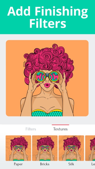 Coloring Book Now screenshot 2