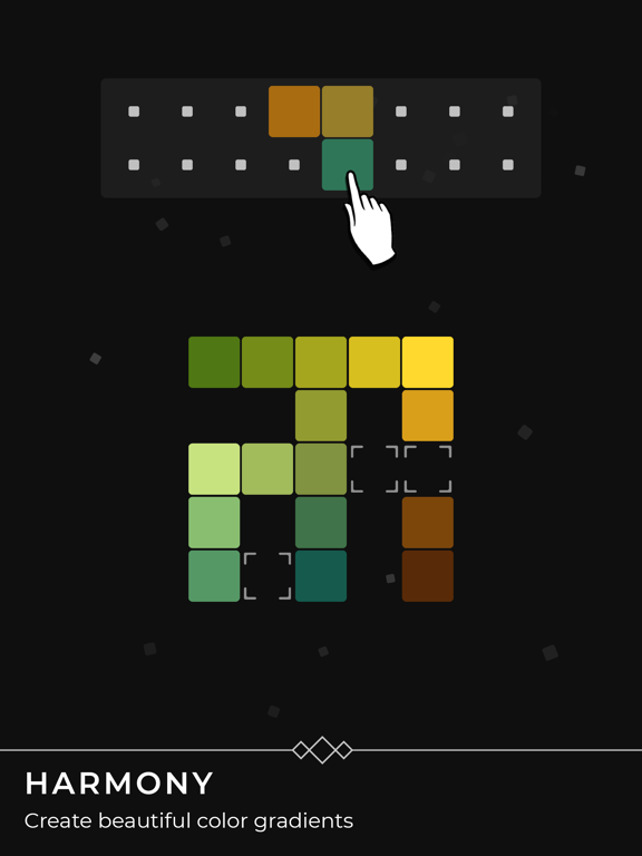 Colorma screenshot 8