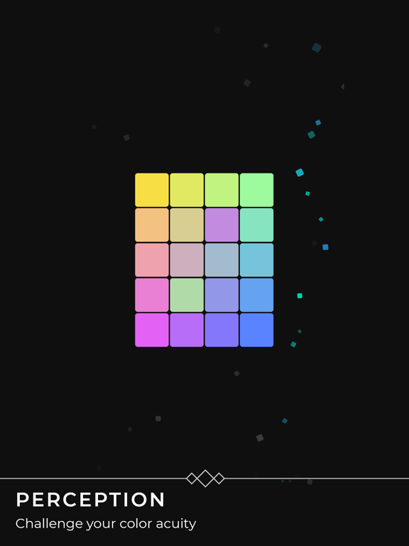 Colorma screenshot 9