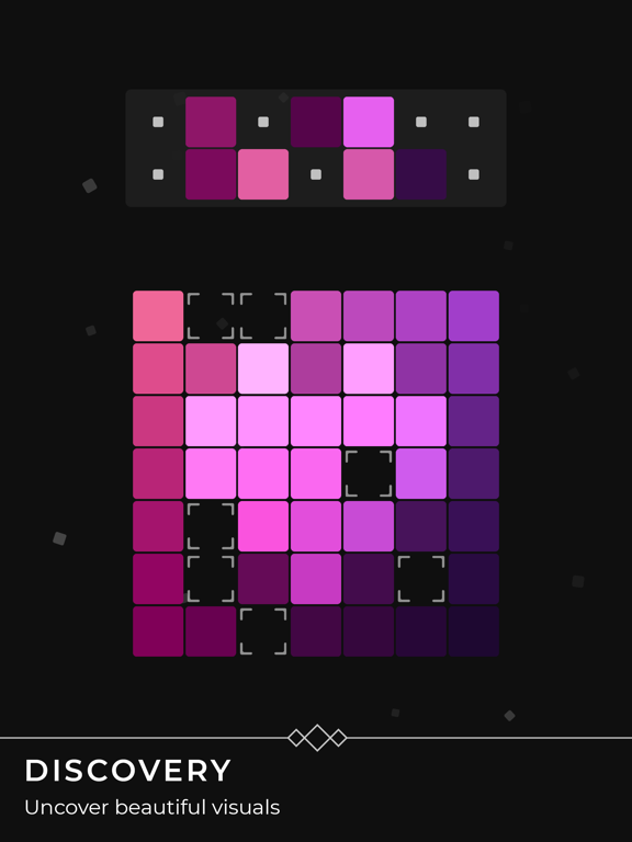 Colorma screenshot 5