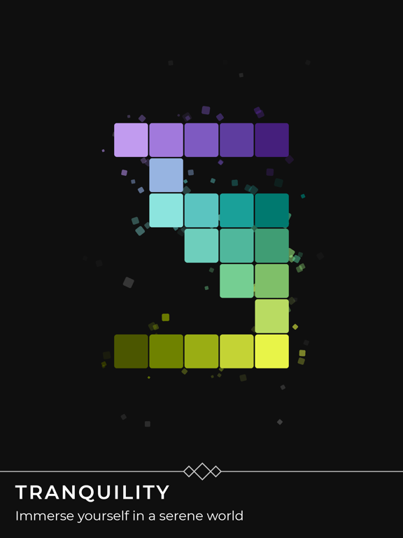 Colorma screenshot 7