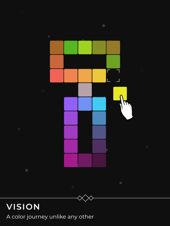 Colorma screenshot 10