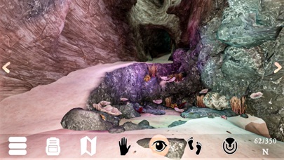Colossal Cave 3D screenshot 1