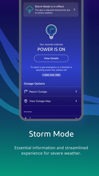 ComEd - An Exelon Company screenshot 1