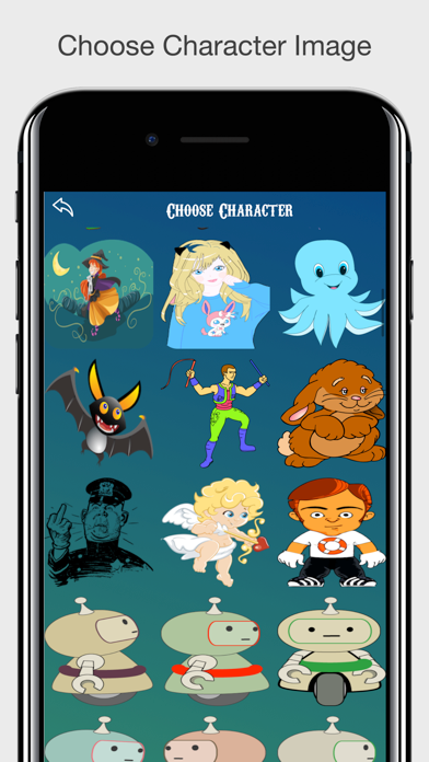 COMIC MAKER STUDIO screenshot 1