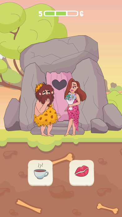 Comics Bob screenshot 5