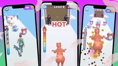 Coming to Bed screenshot 1