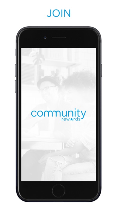 Community Rewards screenshot 5