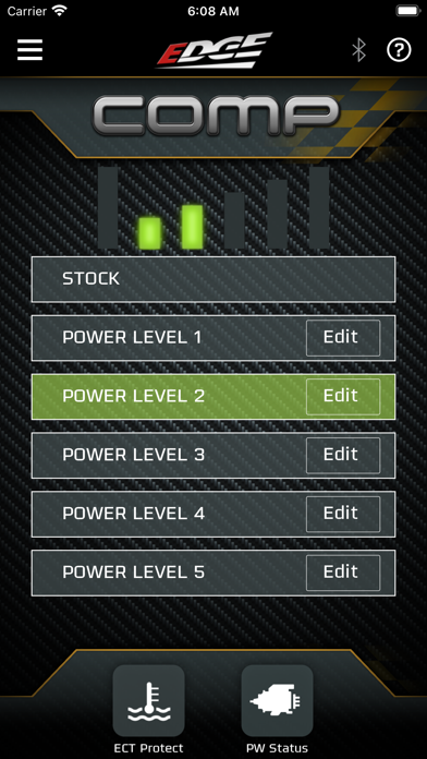 Comp 2.0 screenshot 3