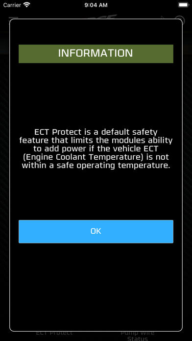 Comp 2.0 screenshot 4