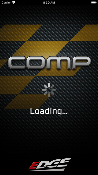 Comp 2.0 screenshot 5