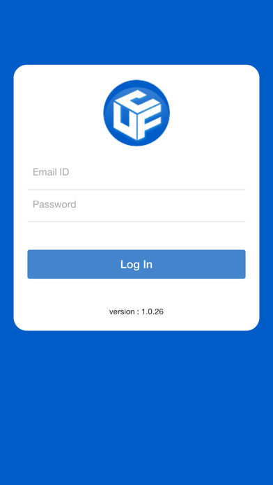 Comp-U-Floor Installer screenshot 3
