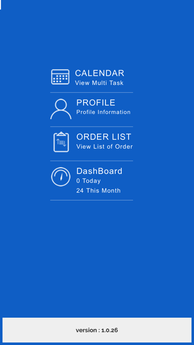 Comp-U-Floor Installer screenshot 2