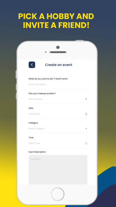 Companion-App screenshot 2
