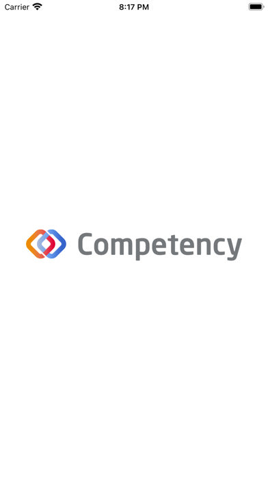 Competency.AI screenshot 4