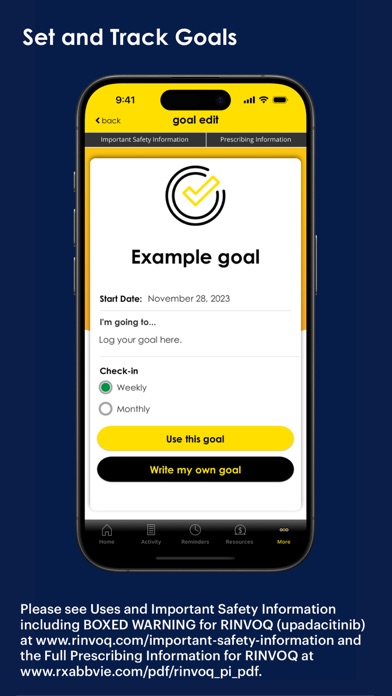 Complete - Medication Tracker screenshot 5