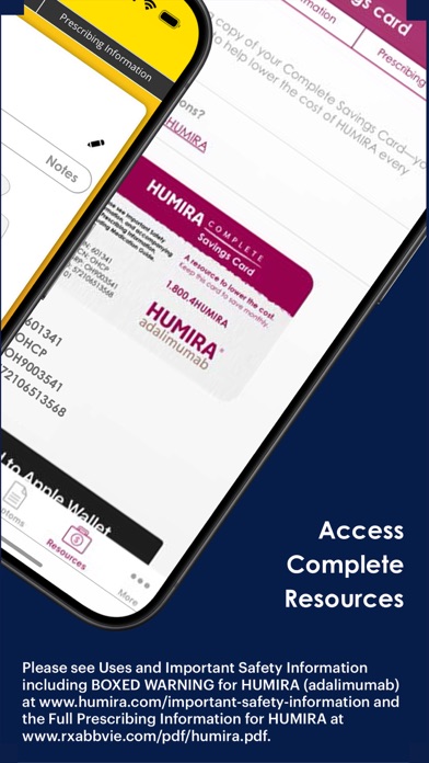 Complete - Medication Tracker screenshot 1