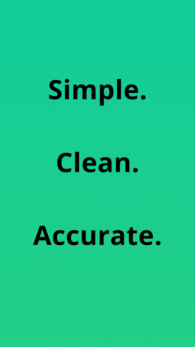 Compound Interest Calculator X screenshot 4