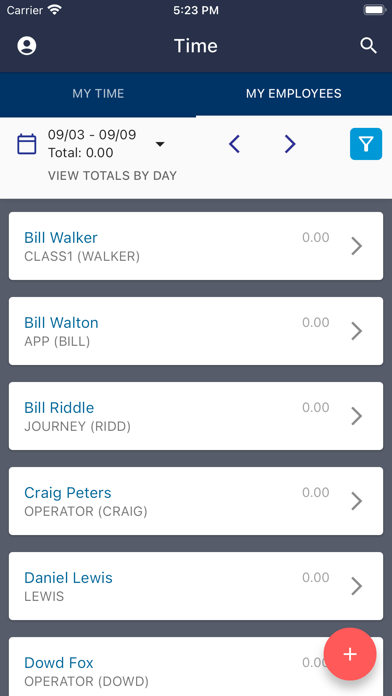 ComputerEase Field screenshot 3