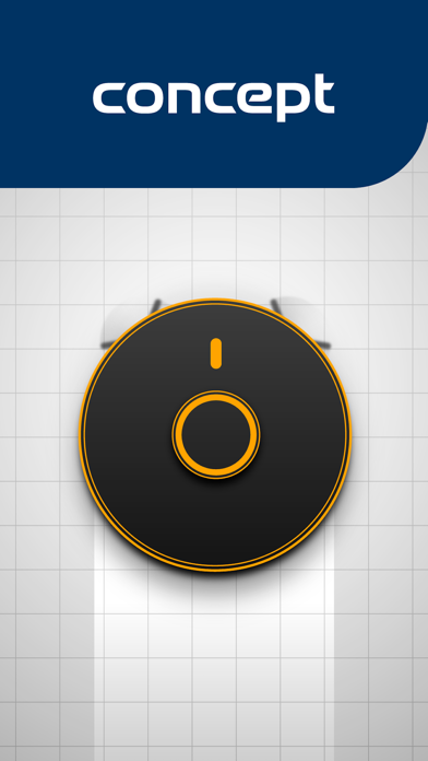 Concept Robot screenshot 4