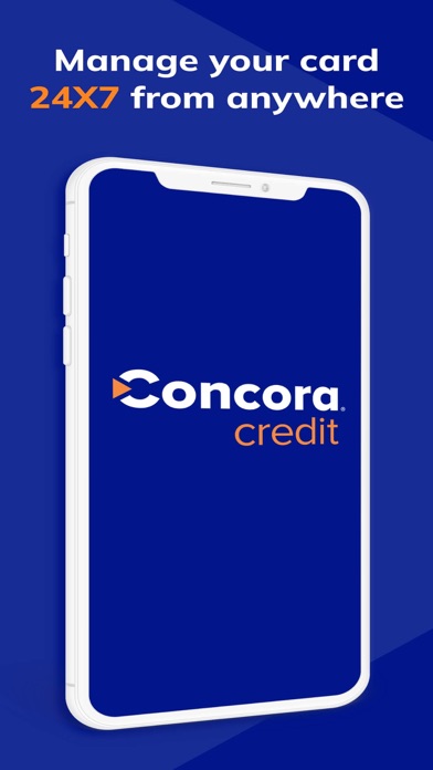 Concora Credit screenshot 5