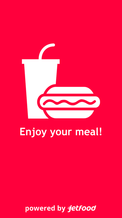 Concord Diner Wilmington screenshot 1