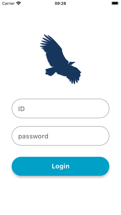 Condor Hub screenshot 3