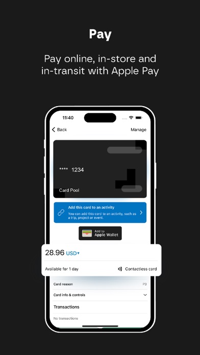Conferma screenshot 4