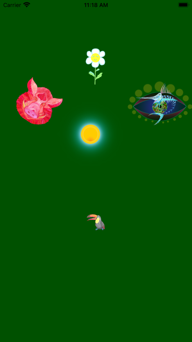 Confidence Trainer–Quick Boost screenshot 3