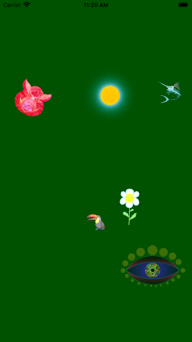 Confidence Trainer–Quick Boost screenshot 2