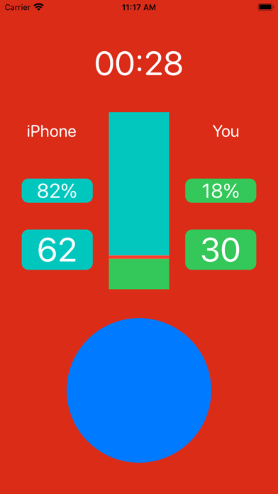 Confidence Trainer–Quick Boost screenshot 4