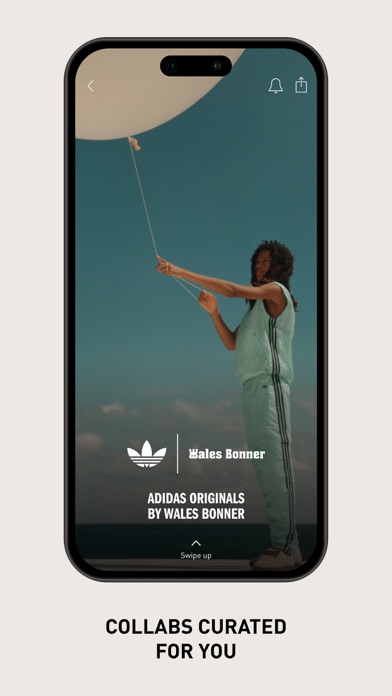 CONFIRMED | Sneakers & more screenshot 1