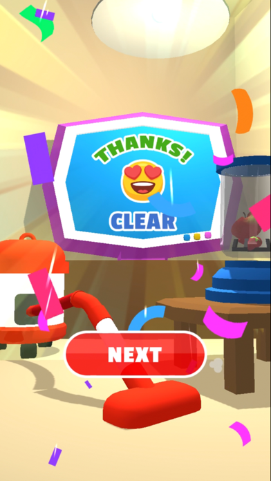 Connect a Plug - Puzzle Game screenshot 1