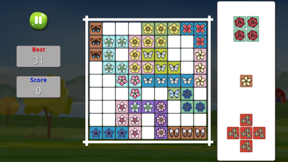 Connect Animal Classic Travel screenshot 4