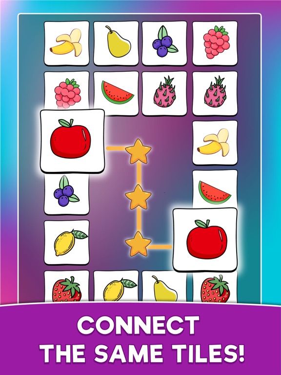 Connect Master - Pair Matching screenshot 10