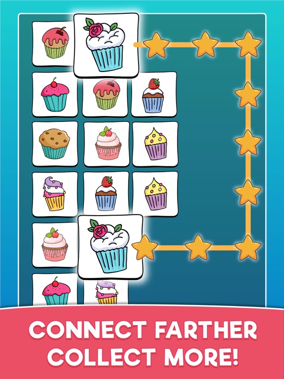 Connect Master - Pair Matching screenshot 9