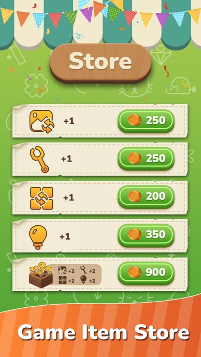 Connect Master - Tile Matching screenshot 1