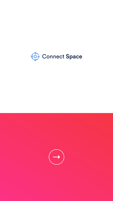 Connect Space screenshot 5