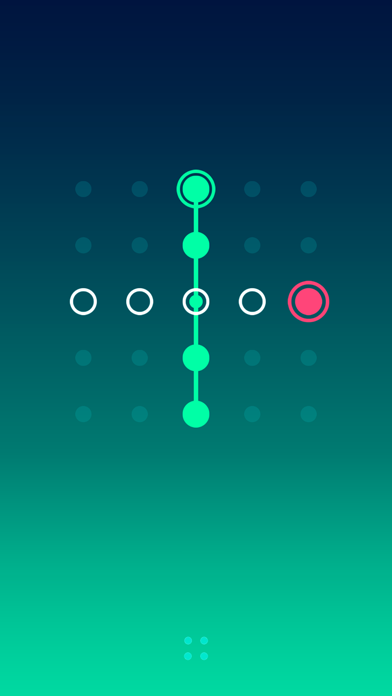 Connection - Stress Relief screenshot 2
