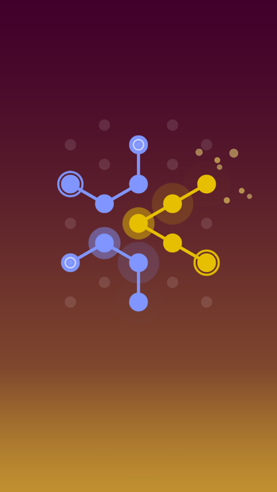 Connection - Stress Relief screenshot 1