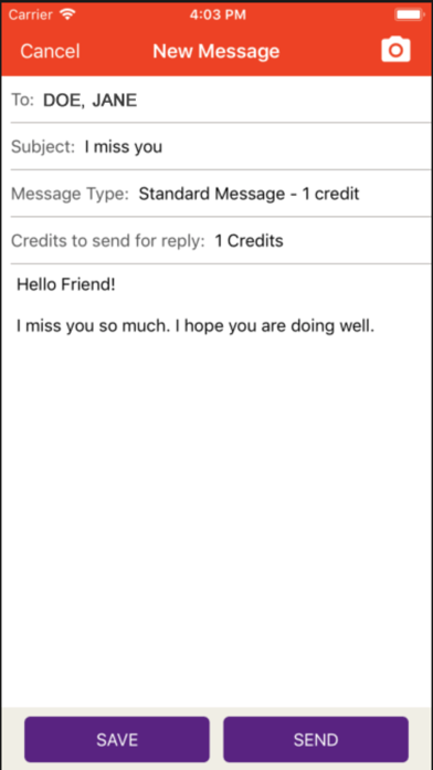 ConnectNetwork by GTL screenshot 2