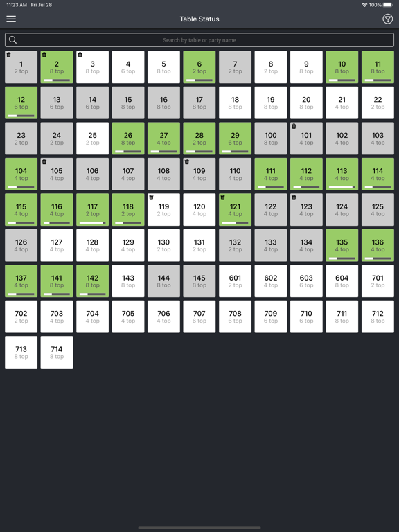 ConnectSmart Assist screenshot 5