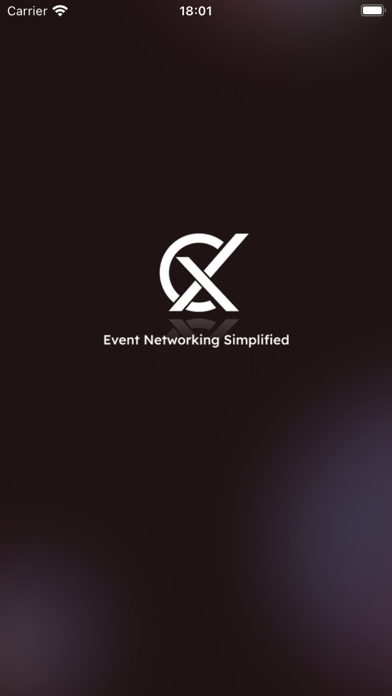 ConnectX Network screenshot 6