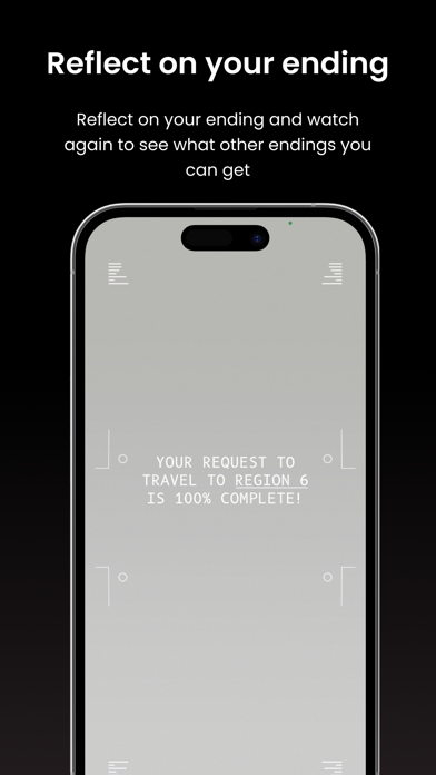 Consensus Gentium screenshot 1